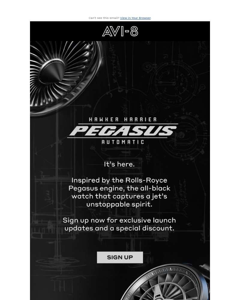Screenshot of email with subject /media/emails/the-pegasus-is-coming-soon-4edc66-cropped-eb6328dd.jpg