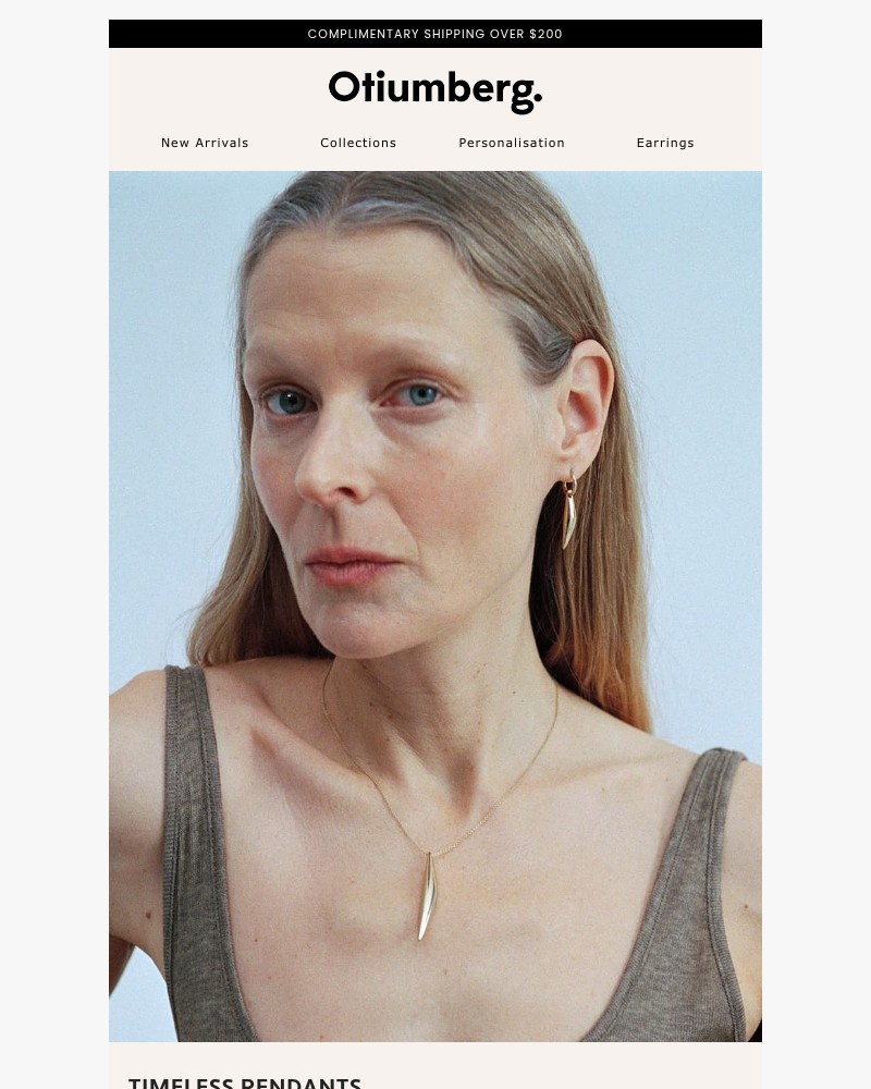 Screenshot of email with subject /media/emails/the-pendant-necklace-edit-cba6fe-cropped-8bec71a1.jpg