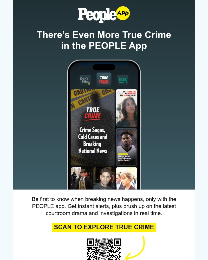 Screenshot of email with subject /media/emails/the-people-app-your-new-partner-in-crime-47a708-cropped-e8b1c614.jpg
