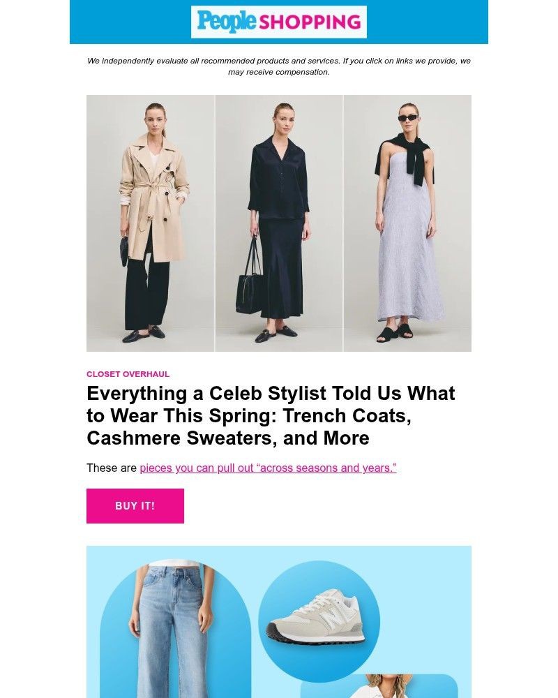 Screenshot of email with subject /media/emails/the-people-exclusive-flash-sale-is-here-shop-deals-just-for-you-79bcc7-cropped-c5770285.jpg