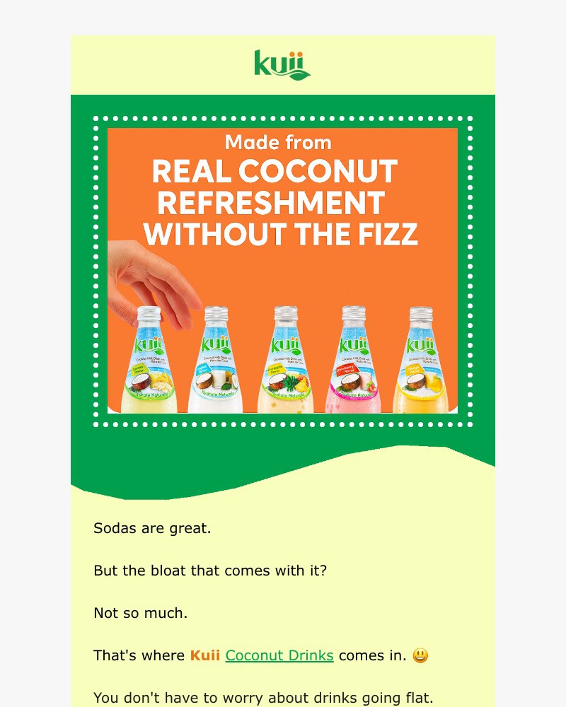 Screenshot of email with subject /media/emails/the-perfect-alternative-to-soda-9ace97-cropped-c0047edd.jpg