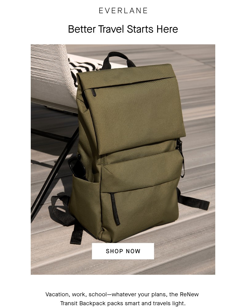 Screenshot of email with subject /media/emails/the-perfect-backpack-i-think-so-18efc3-cropped-d187fff1.jpg