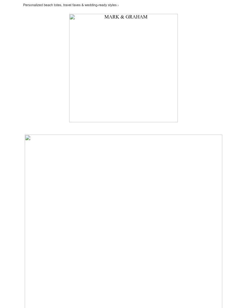 Screenshot of email with subject /media/emails/the-perfect-bag-for-every-summer-occasion-f9a14c-cropped-4da49b93.jpg