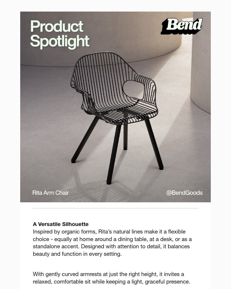 Screenshot of email with subject /media/emails/the-perfect-balance-of-style-comfort-rita-arm-chair-2d6fc4-cropped-60c9d1d8.jpg