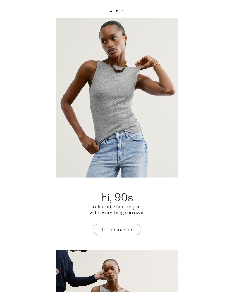 Screenshot of email with subject /media/emails/the-perfect-boatneck-tank-1e00c9-cropped-83ce6a88.jpg