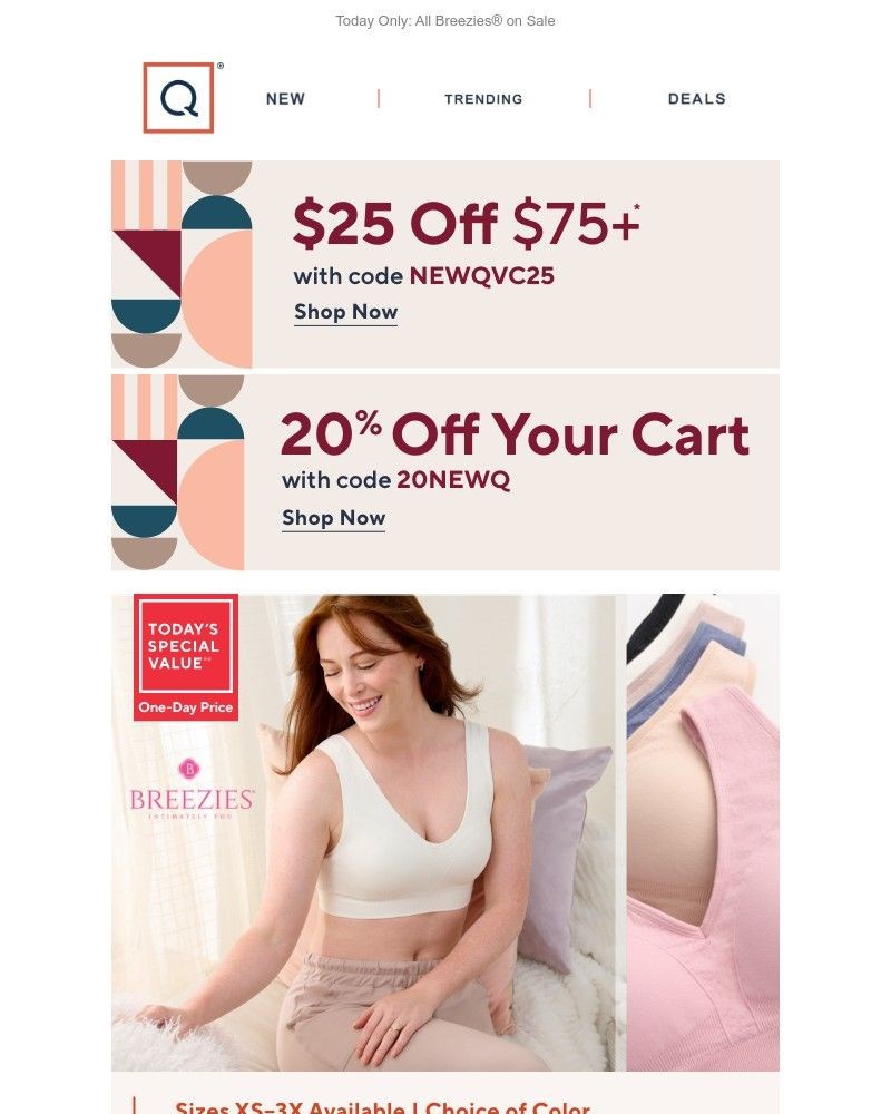 Screenshot of email with subject /media/emails/the-perfect-bra-does-exist-get-25-off-ca0d1d-cropped-4e20954b.jpg