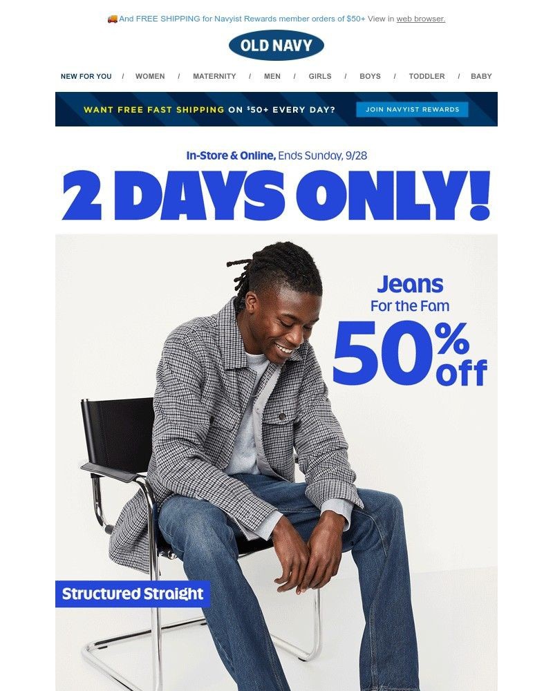 Screenshot of email with subject /media/emails/the-perfect-closet-pick-me-up-fifty-percent-off-jeans-f4ca44-cropped-d786dd6e.jpg