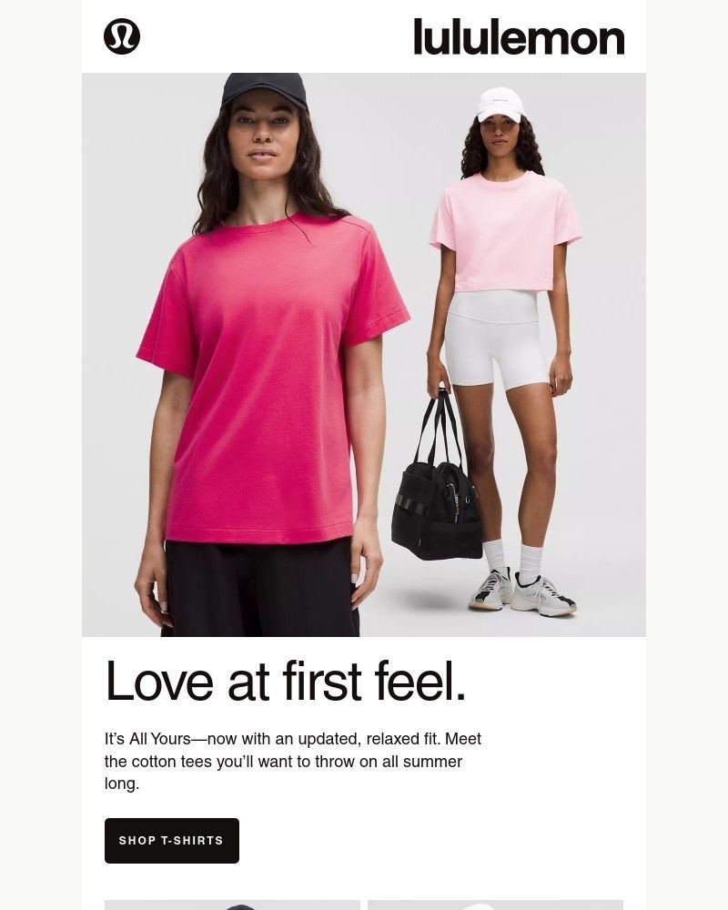 Screenshot of email with subject /media/emails/the-perfect-cotton-tee-all-yours-8260dd-cropped-ef068f59.jpg