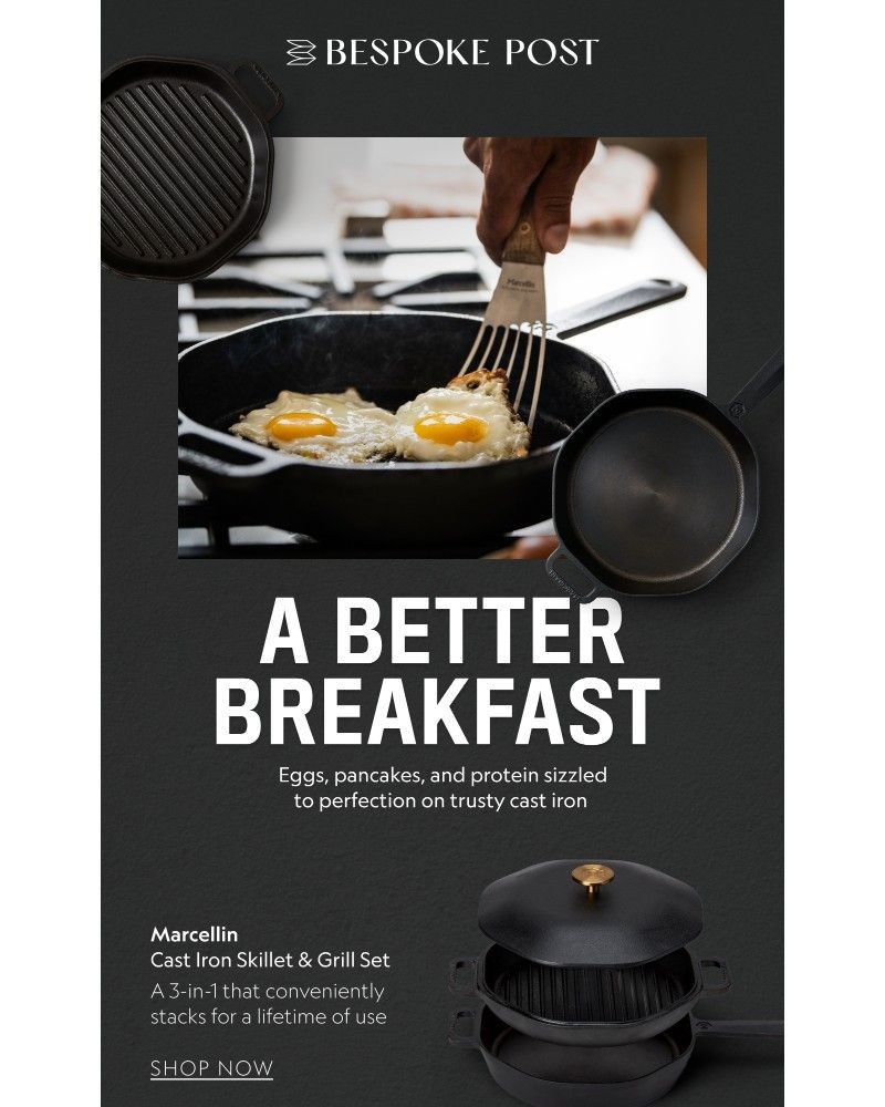 Screenshot of email with subject /media/emails/the-perfect-crispy-bacon-a7ff75-cropped-361ac090.jpg