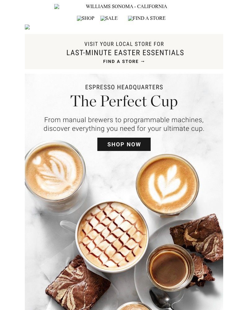 Screenshot of email with subject /media/emails/the-perfect-cup-starts-here-879c39-cropped-e578ee5f.jpg