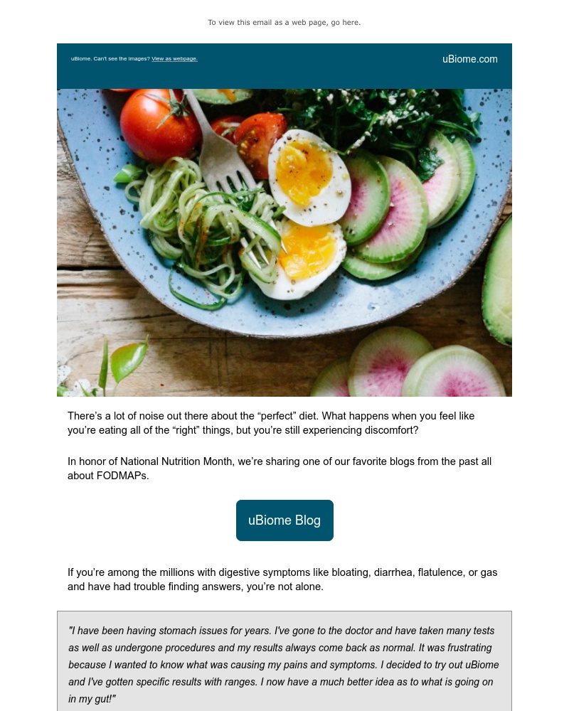 Screenshot of email with subject /media/emails/the-perfect-diet-cropped-d91cc15e.jpg
