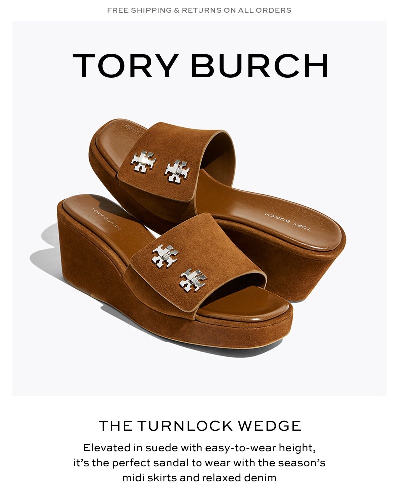 Screenshot of email with subject /media/emails/the-perfect-fall-sandal-4c0509-cropped-f6056361.jpg