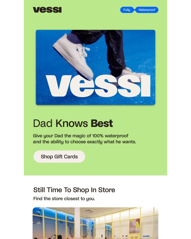 Screenshot of email with subject /media/emails/the-perfect-fathers-day-gift-03f24f-cropped-e2e6e9e1.jpg