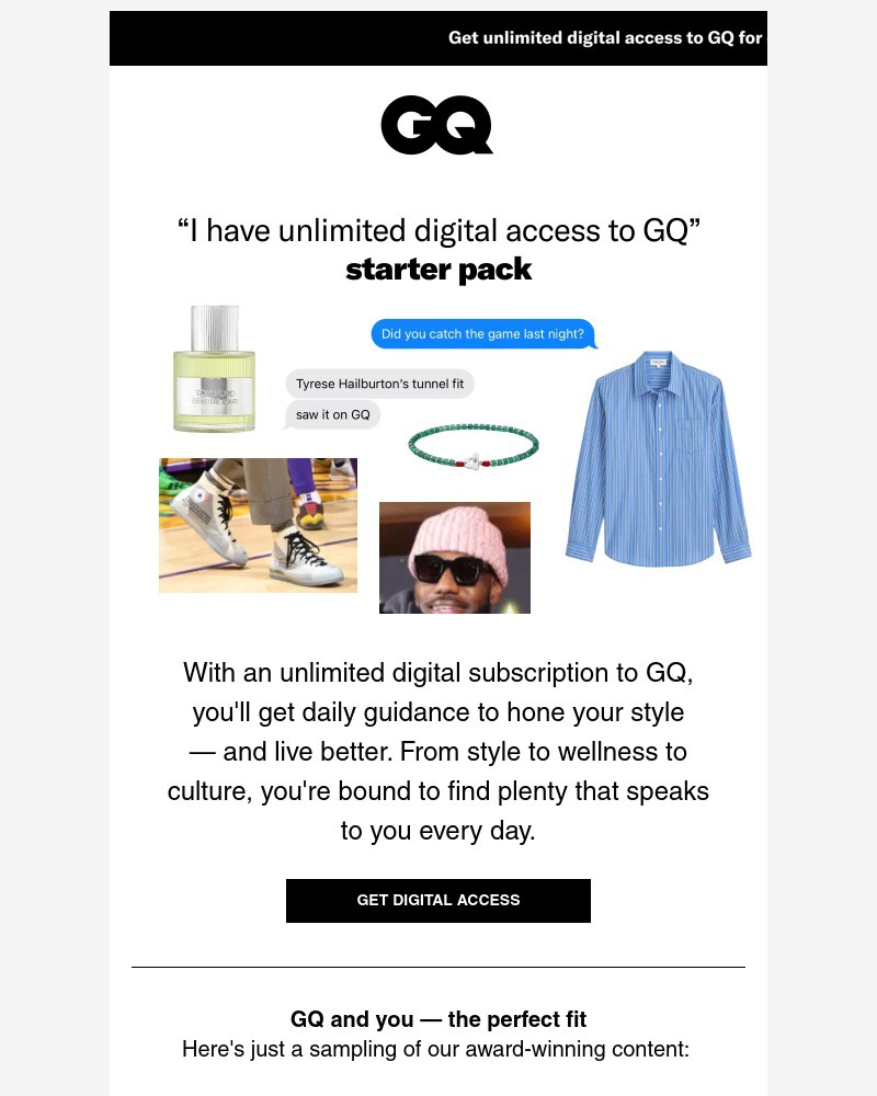 Screenshot of email with subject /media/emails/the-perfect-fit-03e6df-cropped-d6156792.jpg