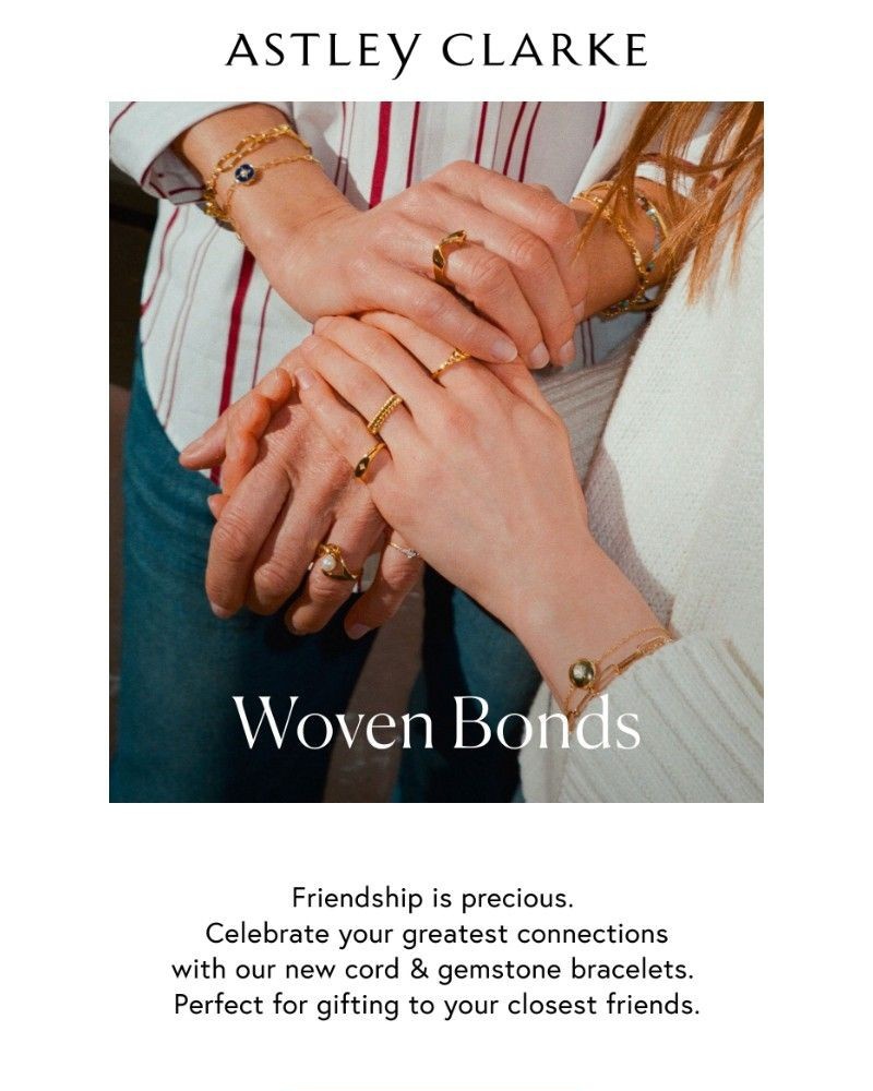 Screenshot of email with subject /media/emails/the-perfect-friendship-bracelet-2ee092-cropped-a7a29f70.jpg