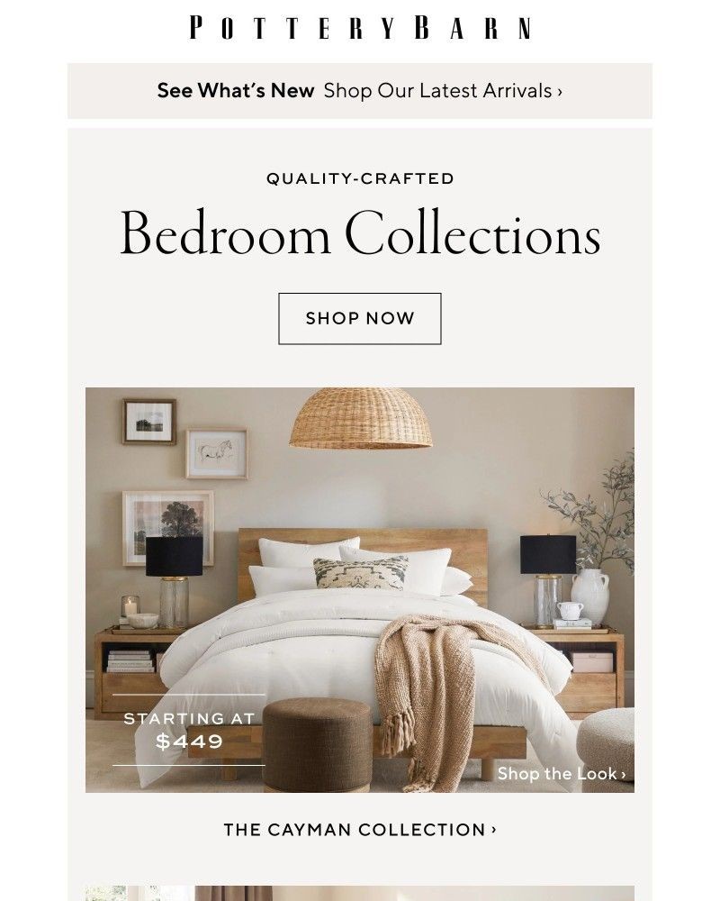 Screenshot of email with subject /media/emails/the-perfect-furniture-for-any-bedroom-c5142b-cropped-2a13490f.jpg