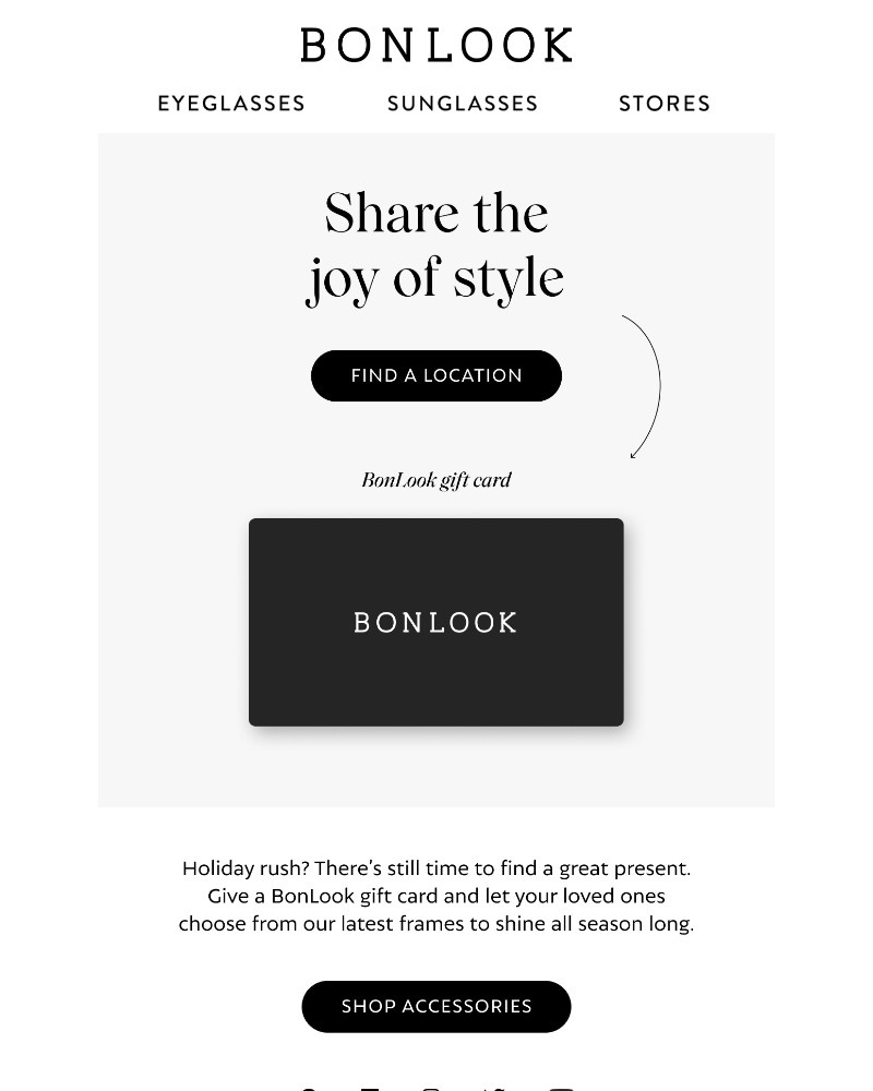 Screenshot of email with subject /media/emails/the-perfect-gift-07053c-cropped-5ad44e3c.jpg
