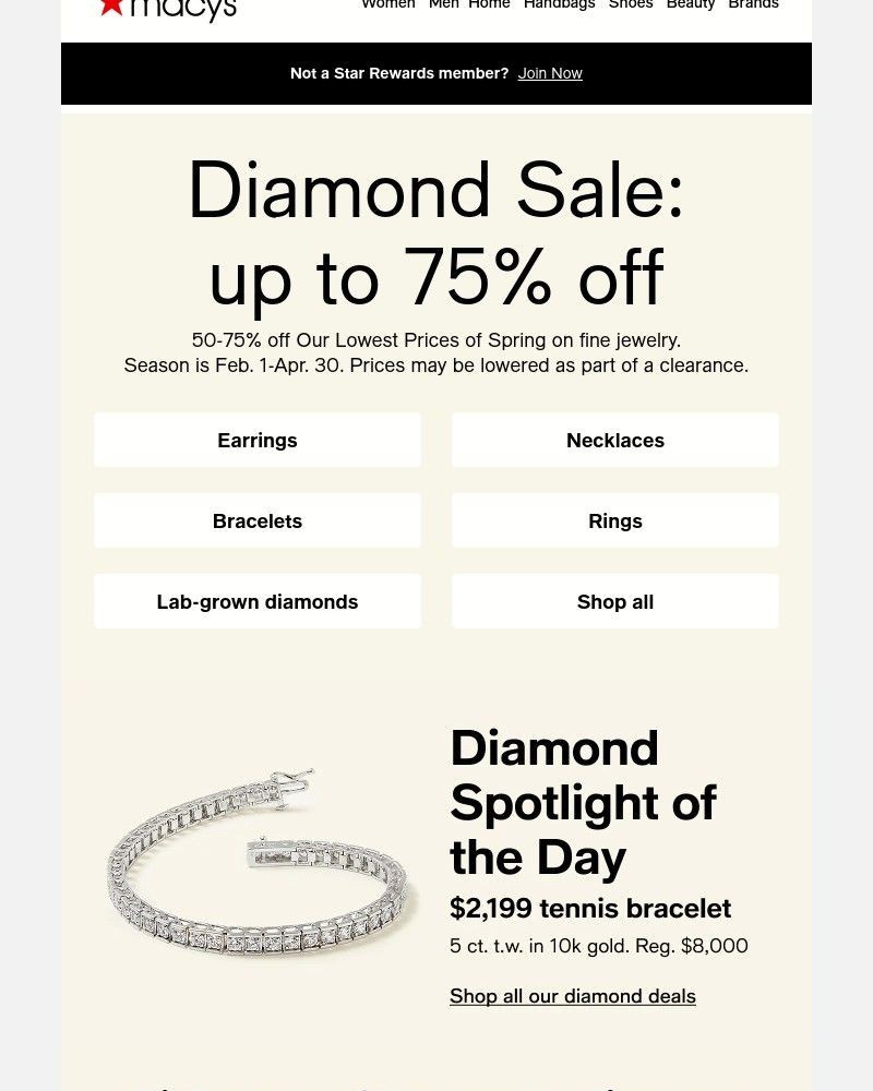 Screenshot of email with subject /media/emails/the-perfect-gift-50-75-off-diamonds-ecd309-cropped-b3b74d3a.jpg
