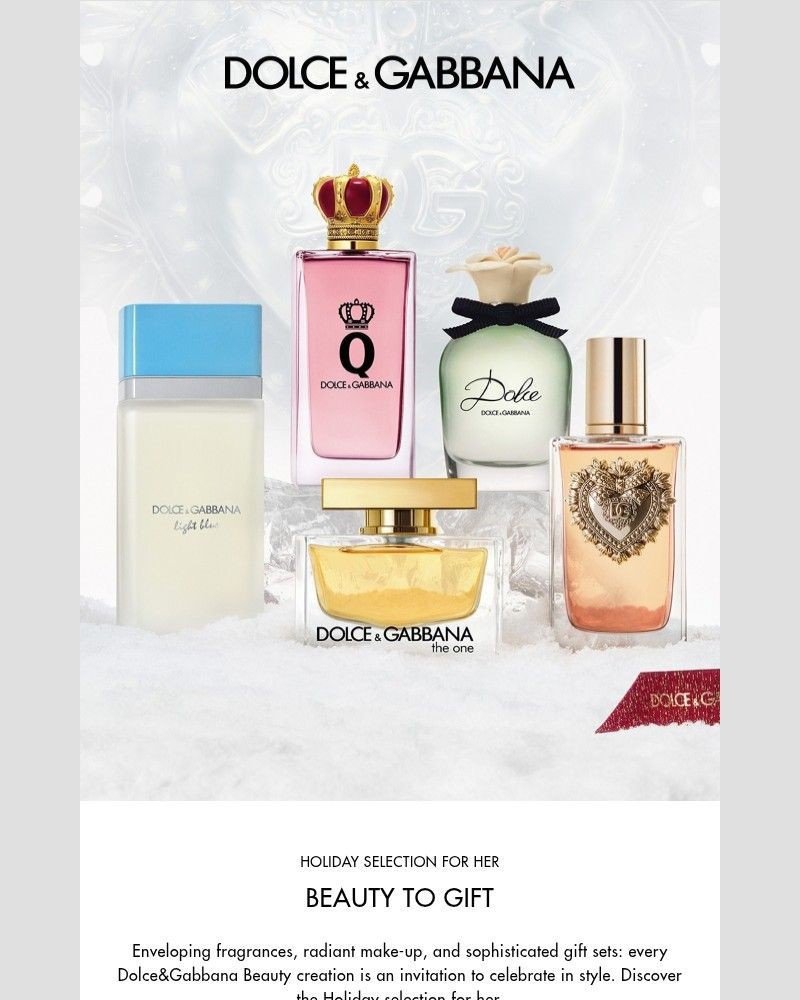 Screenshot of email with subject /media/emails/the-perfect-gift-b888f2-cropped-b3e25e4f.jpg