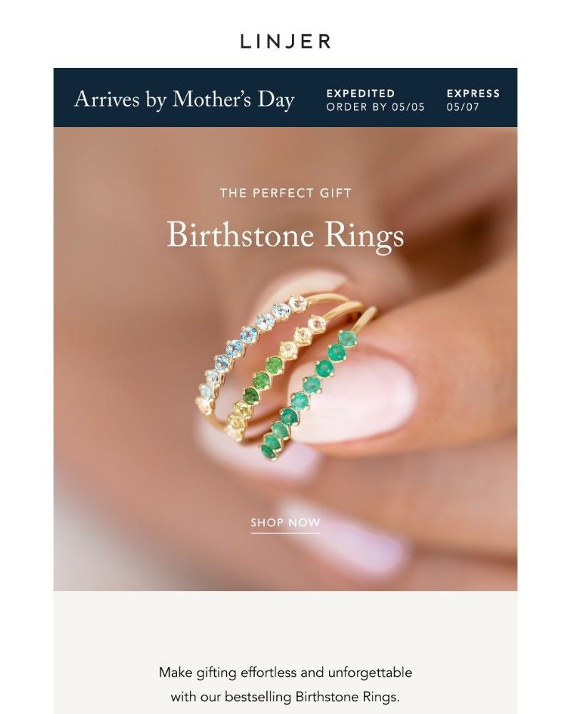 Screenshot of email with subject /media/emails/the-perfect-gift-birthstone-rings-32cb4d-cropped-200365aa.jpg