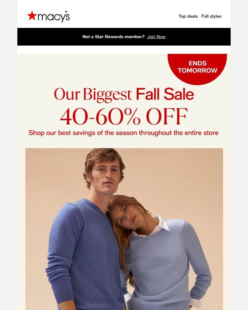 Screenshot of email with subject /media/emails/the-perfect-gift-cashmere-starting-at-6999-816dac-cropped-0b08d630.jpg