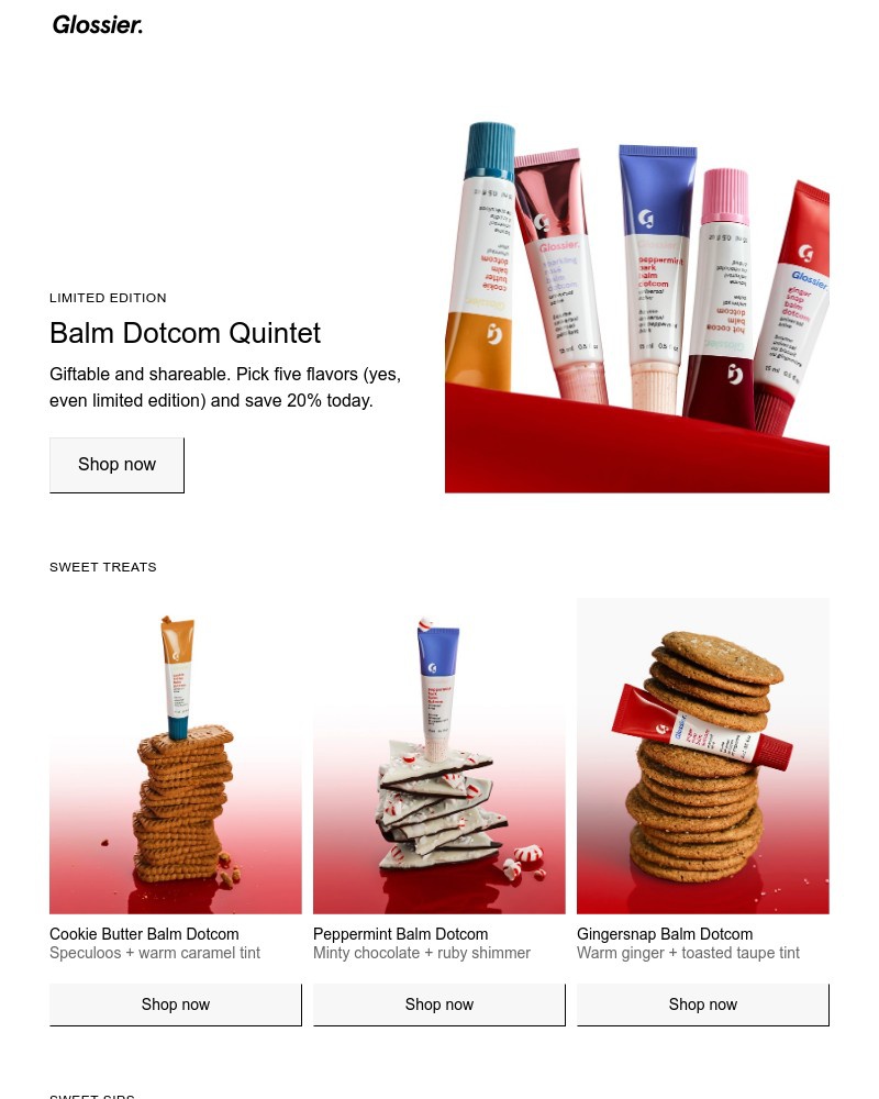 Screenshot of email with subject /media/emails/the-perfect-gift-does-not-exi-131922-cropped-2877e2ec.jpg