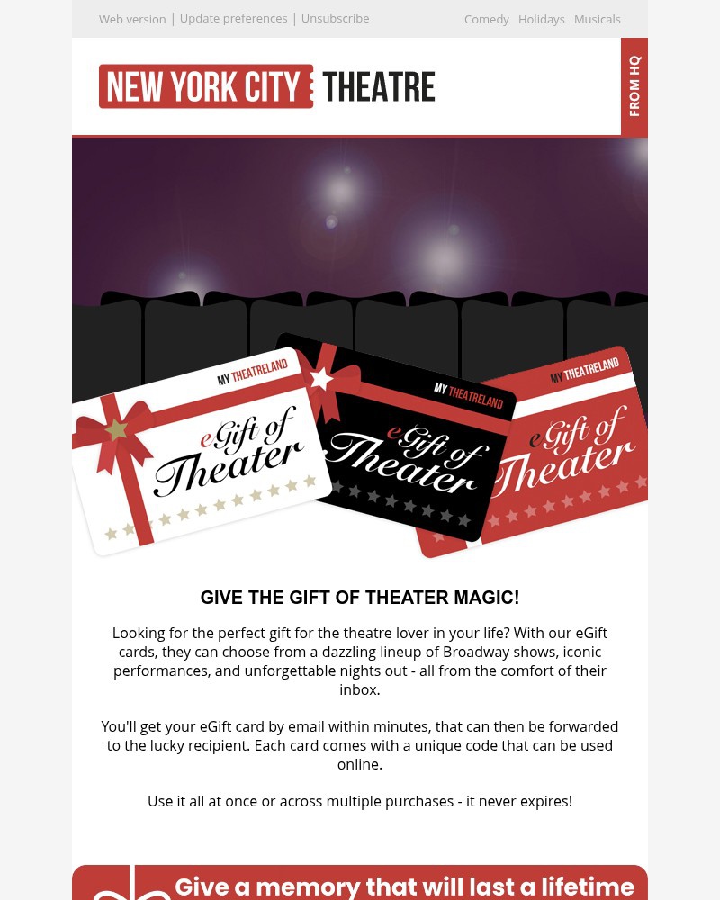 Screenshot of email with subject /media/emails/the-perfect-gift-egift-cards-for-any-occasion-0cdeb3-cropped-4a00bbce.jpg