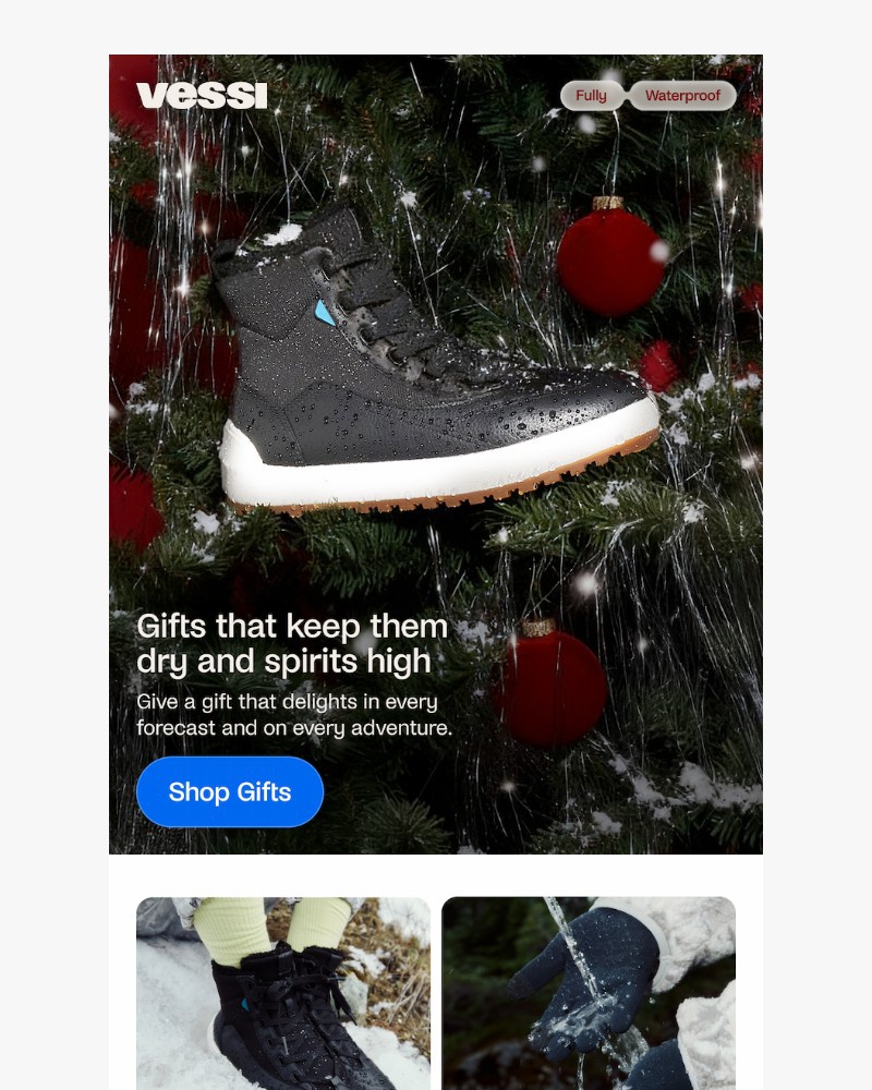 Screenshot of email with subject /media/emails/the-perfect-gift-for-any-forecast-5c4294-cropped-d5d262cb.jpg
