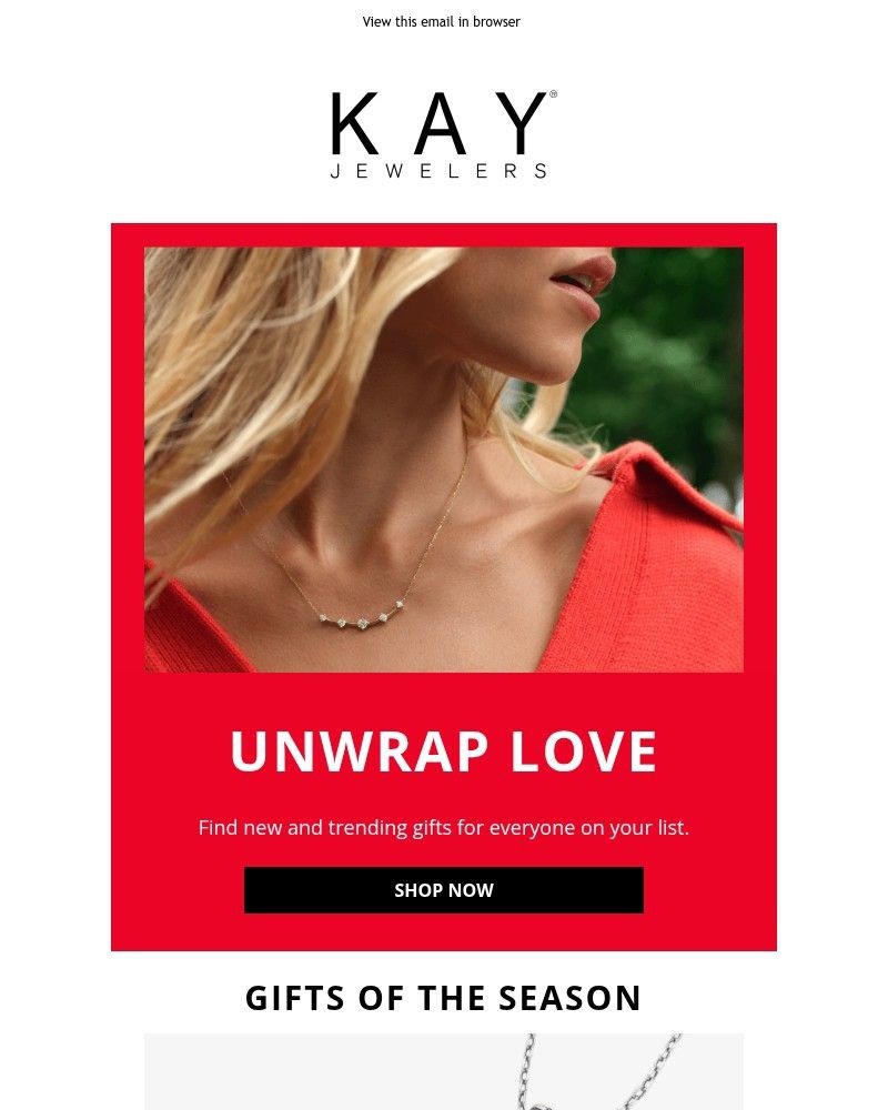 Screenshot of email with subject /media/emails/the-perfect-gift-for-everyone-on-your-list-eff9d9-cropped-90a96567.jpg