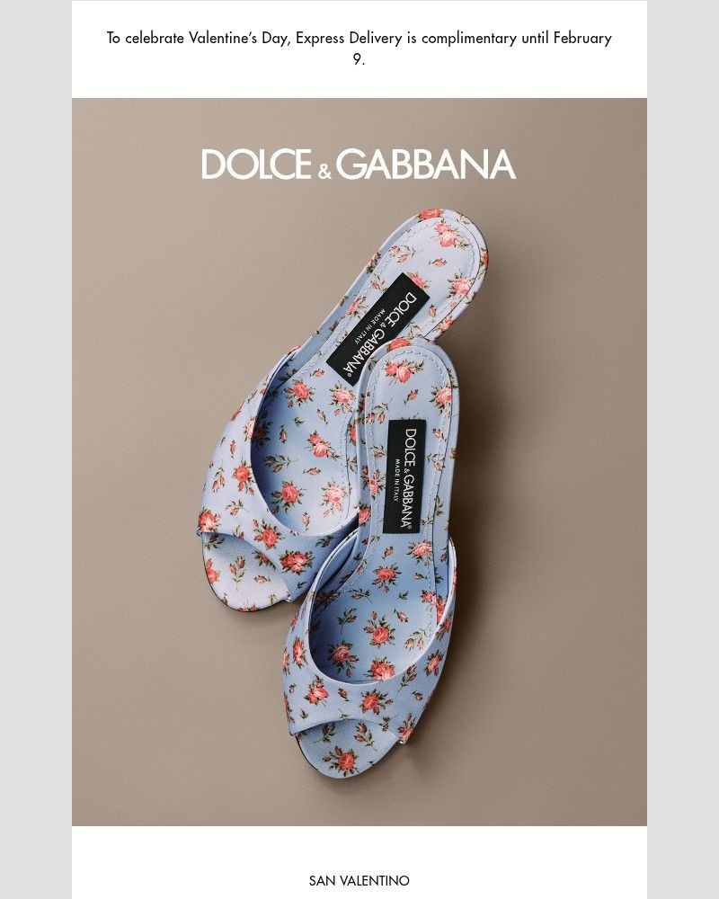 Screenshot of email with subject /media/emails/the-perfect-gift-for-san-valentino-bfcdd8-cropped-e408913a.jpg