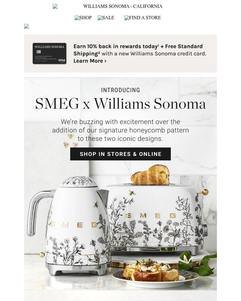 Screenshot of email with subject /media/emails/the-perfect-gift-for-smeg-collectors-577cf2-cropped-b7fe4008.jpg