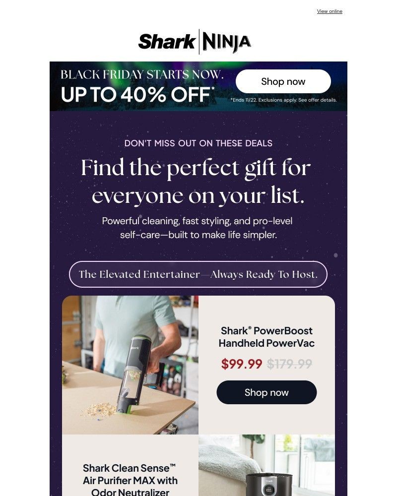 Screenshot of email with subject /media/emails/the-perfect-gift-for-them-now-for-less-961fbe-cropped-8c4cce48.jpg