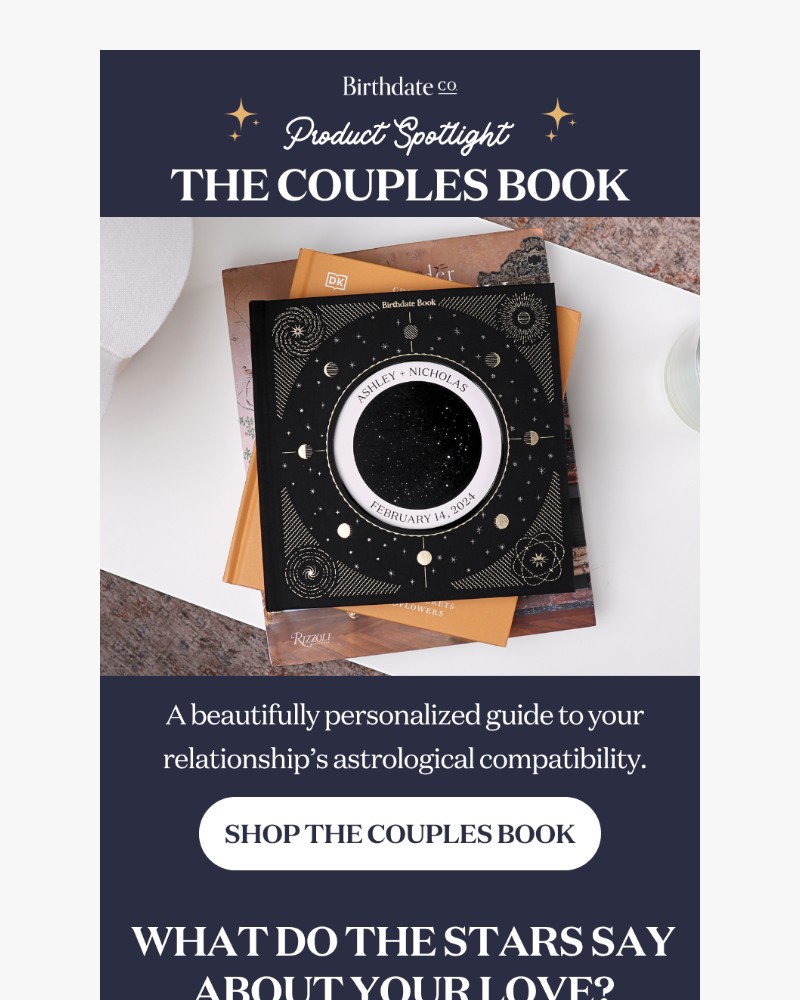 Screenshot of email with subject /media/emails/the-perfect-gift-for-your-other-half-0d356b-cropped-e9b7c177.jpg