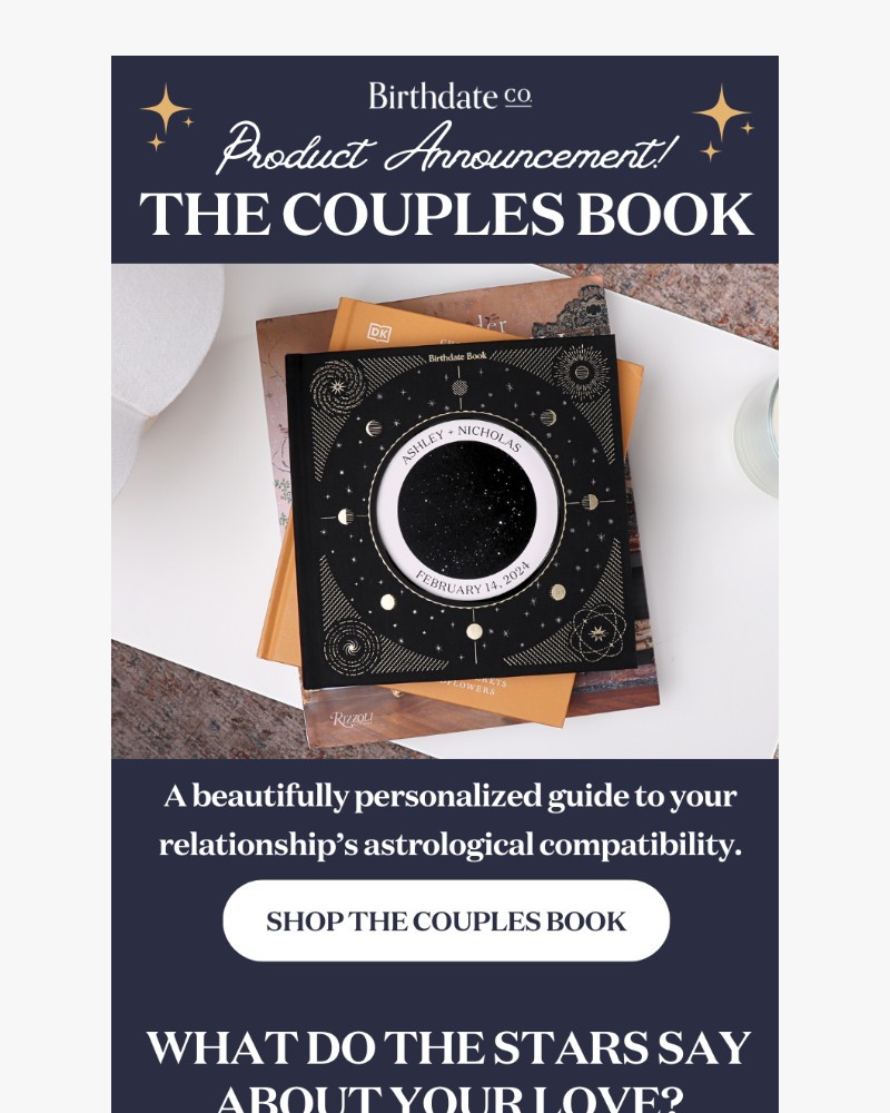 Screenshot of email with subject /media/emails/the-perfect-gift-for-your-other-half-465751-cropped-b79f5366.jpg