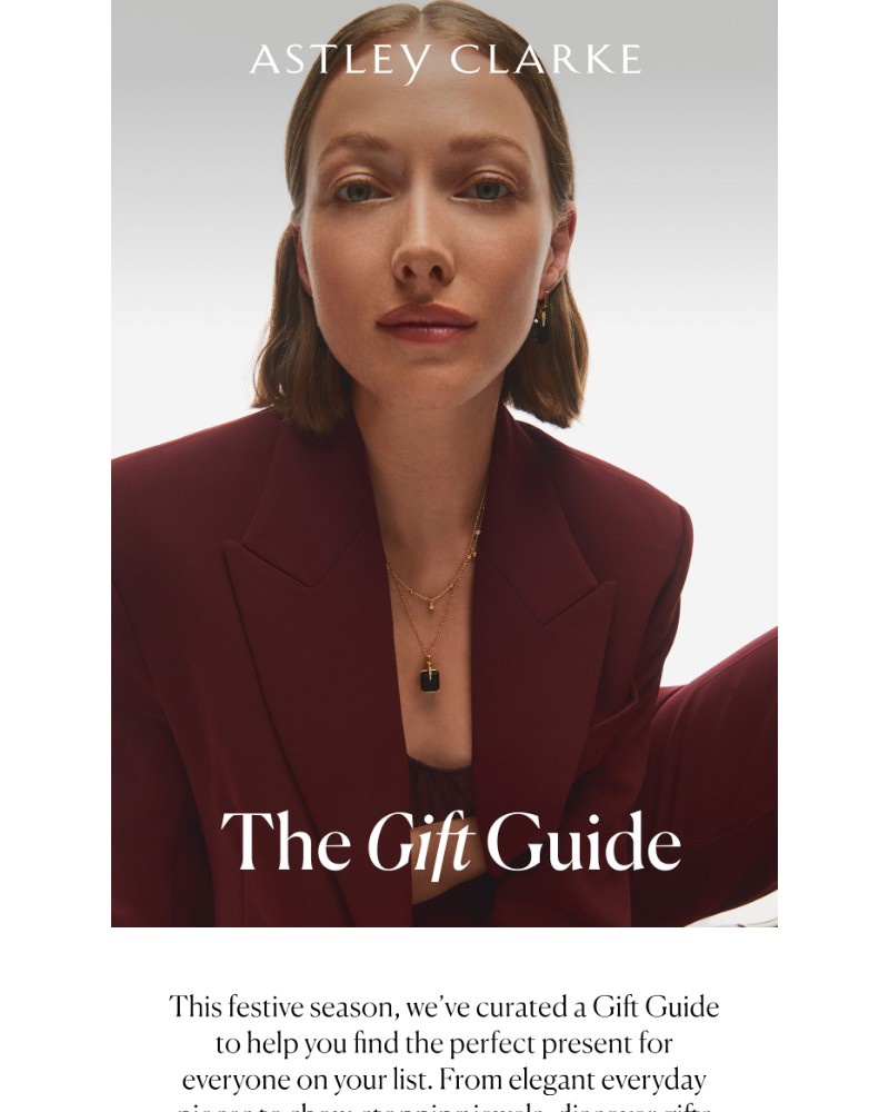 Screenshot of email with subject /media/emails/the-perfect-gift-is-waiting-fc3493-cropped-7e0bda7c.jpg