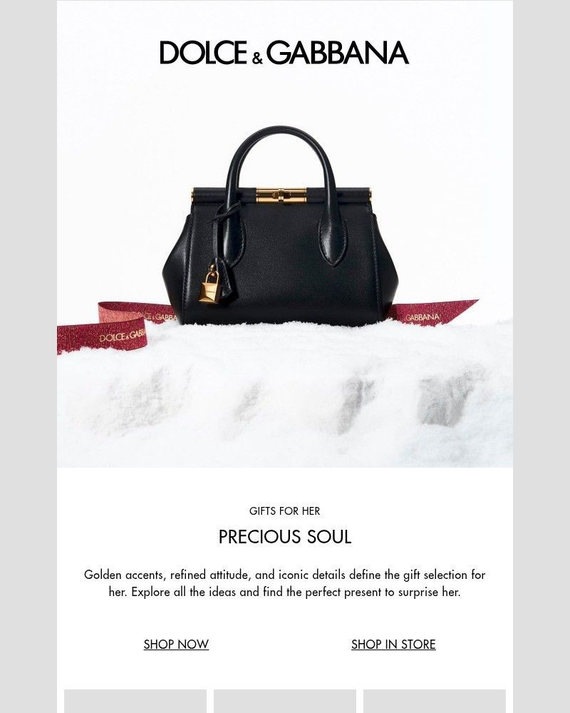 Screenshot of email with subject /media/emails/the-perfect-gift-is-waiting-for-you-9453bc-cropped-4a1637e6.jpg