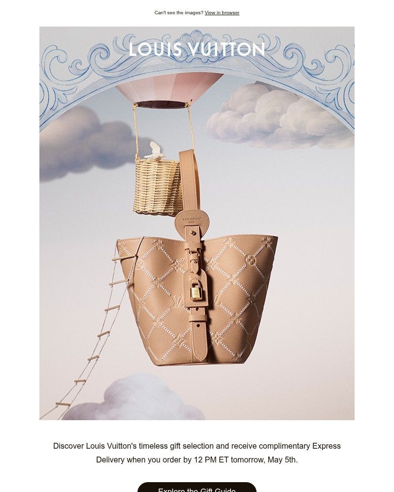 Screenshot of email with subject /media/emails/the-perfect-gift-just-in-time-c34636-cropped-6474ca60.jpg