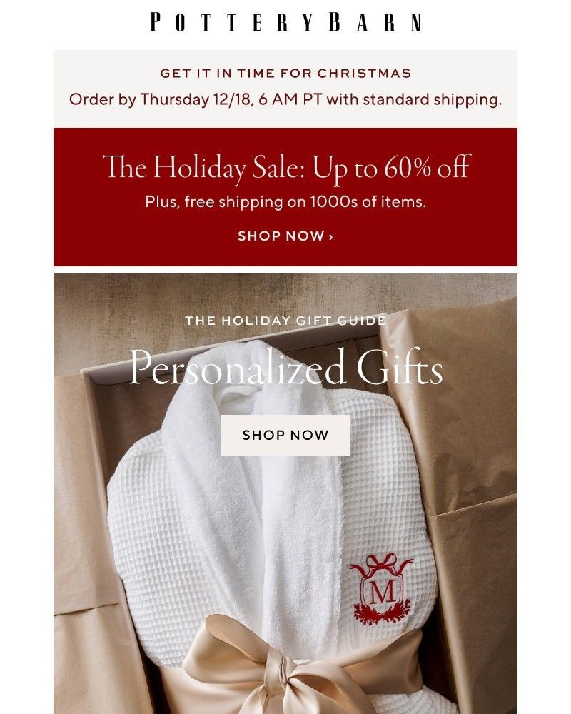 Screenshot of email with subject /media/emails/the-perfect-gift-personalized-bd2638-cropped-c81ae3cb.jpg