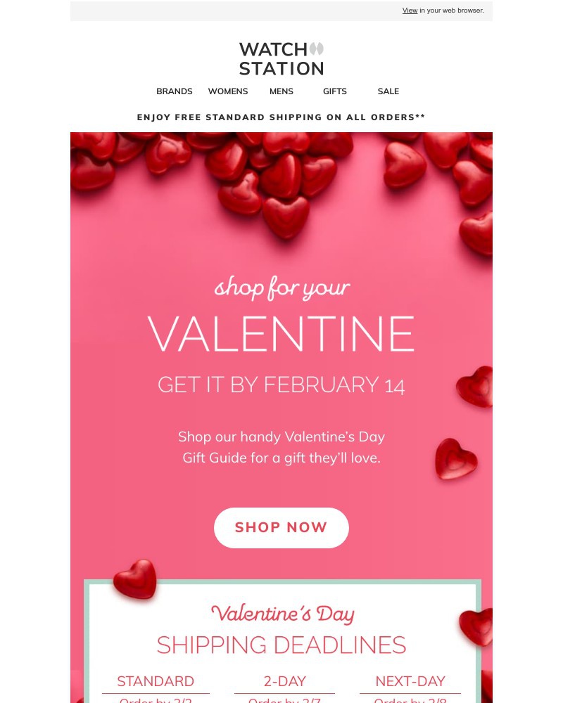 Screenshot of email with subject /media/emails/the-perfect-gift-right-on-time-3a89a5-cropped-cfc959f1.jpg