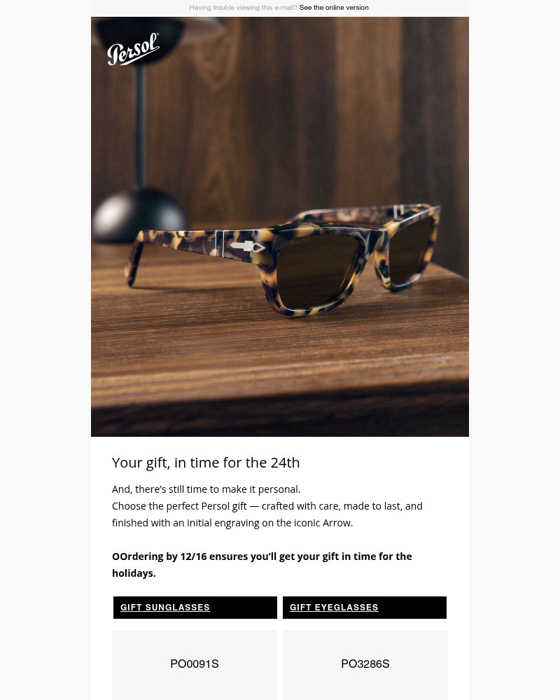 Screenshot of email with subject /media/emails/the-perfect-gift-right-on-time-7ef73d-cropped-54198b13.jpg