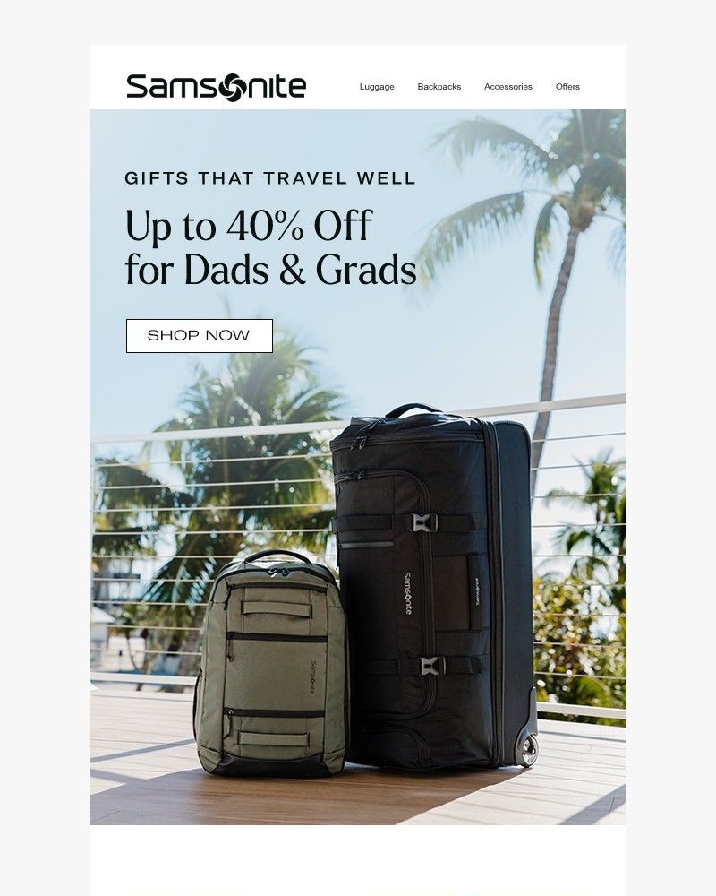 Screenshot of email with subject /media/emails/the-perfect-gifts-for-dads-and-grads-4bb431-cropped-219f1474.jpg