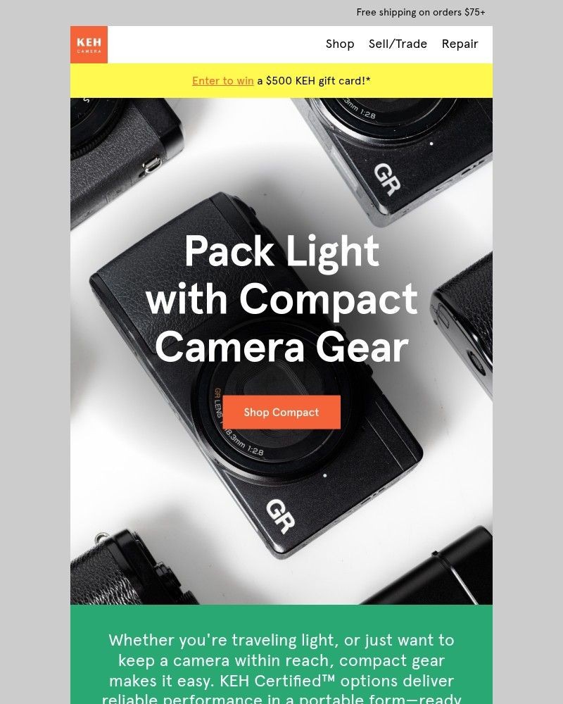 Screenshot of email with subject /media/emails/the-perfect-grab-and-go-camera-gear-6675f6-cropped-100e766c.jpg