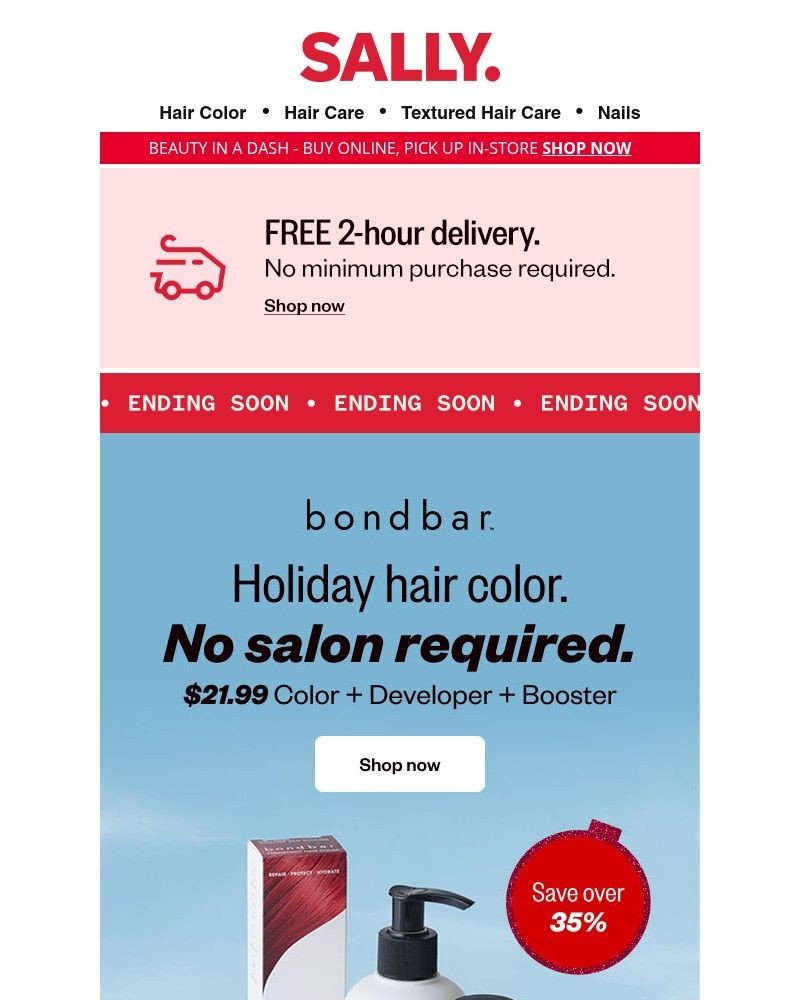 Screenshot of email with subject /media/emails/the-perfect-hair-color-bundle-for-only-2199-plus-earn-free-shipping-with-any-purc_TjFduUN.jpg