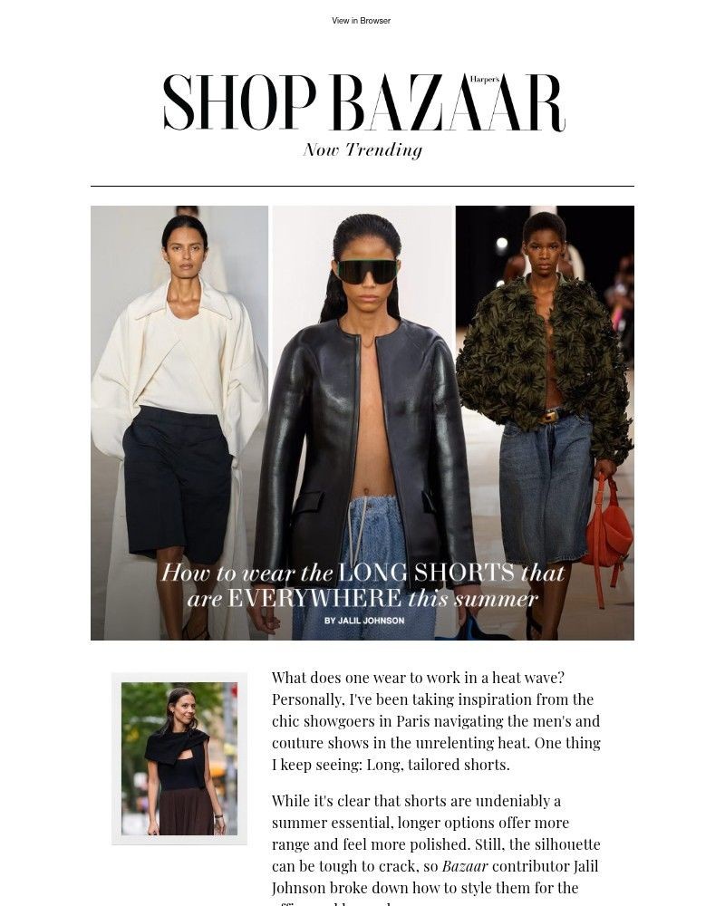 Screenshot of email with subject /media/emails/the-perfect-heat-wave-outfit-a26e8f-cropped-da35dd7a.jpg