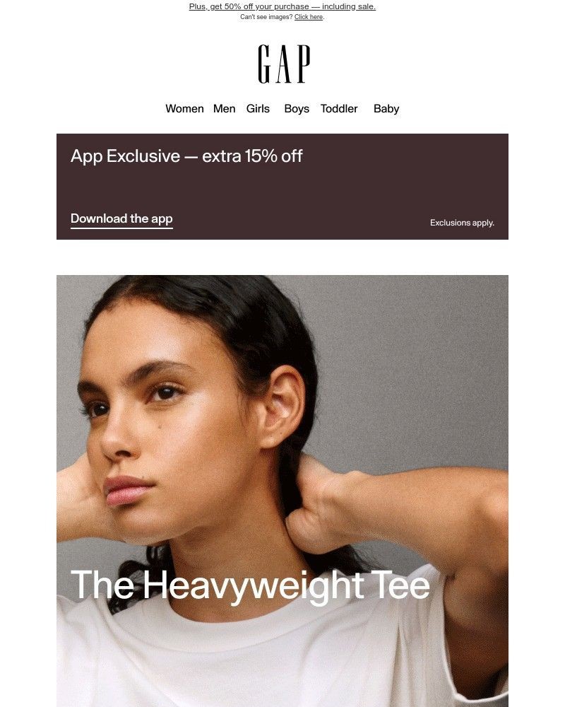 Screenshot of email with subject /media/emails/the-perfect-heavyweight-tee-3c04b2-cropped-12b344f8.jpg