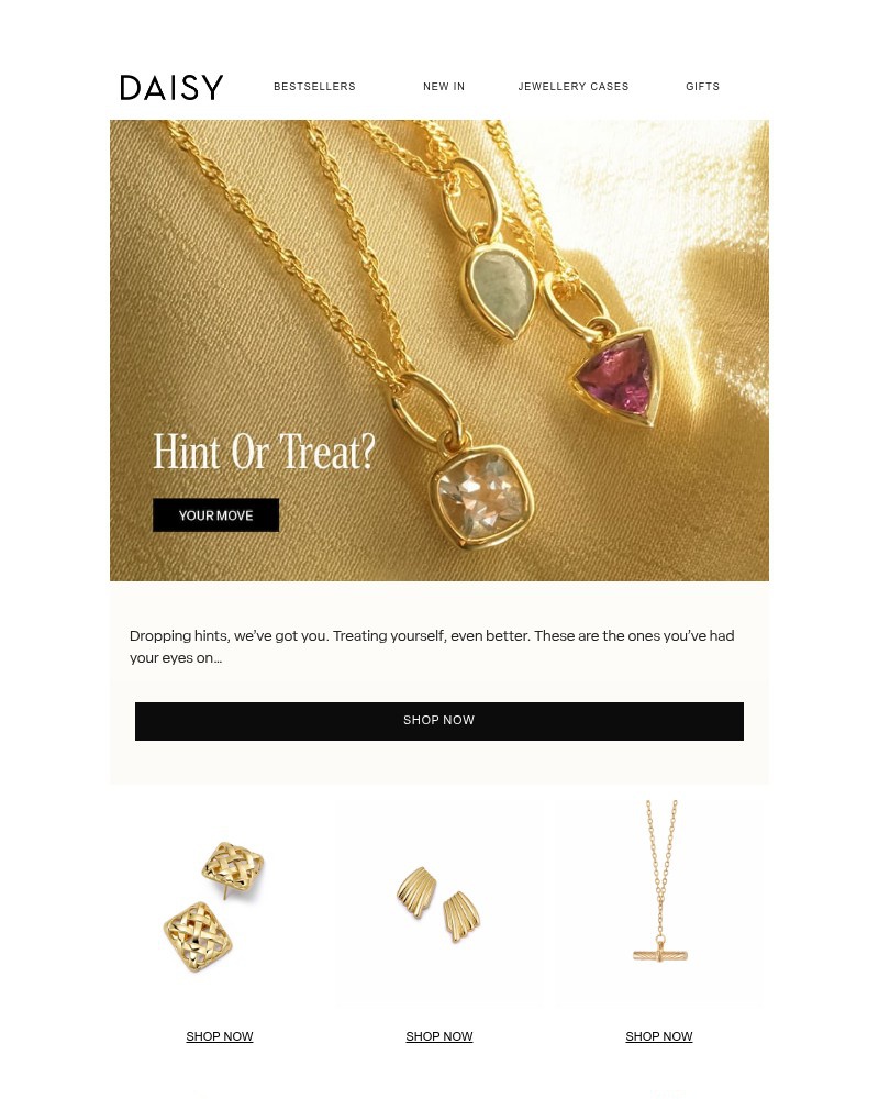 Screenshot of email with subject /media/emails/the-perfect-hint-15f253-cropped-969c7749.jpg