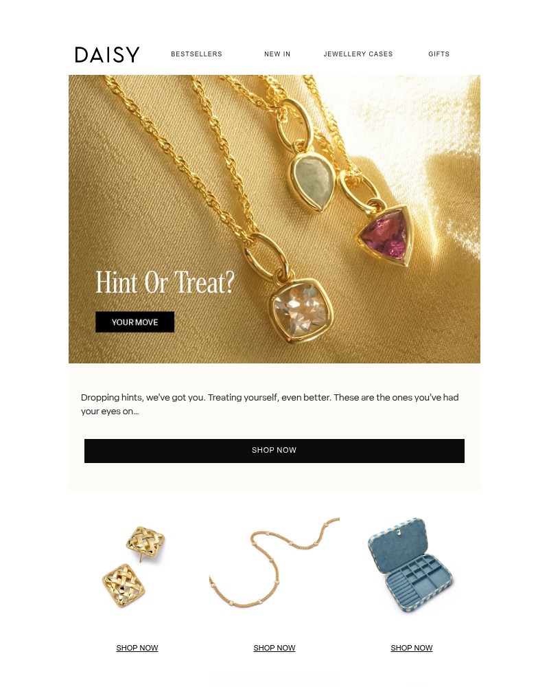 Screenshot of email with subject /media/emails/the-perfect-hint-37f72a-cropped-c06e5cd2.jpg