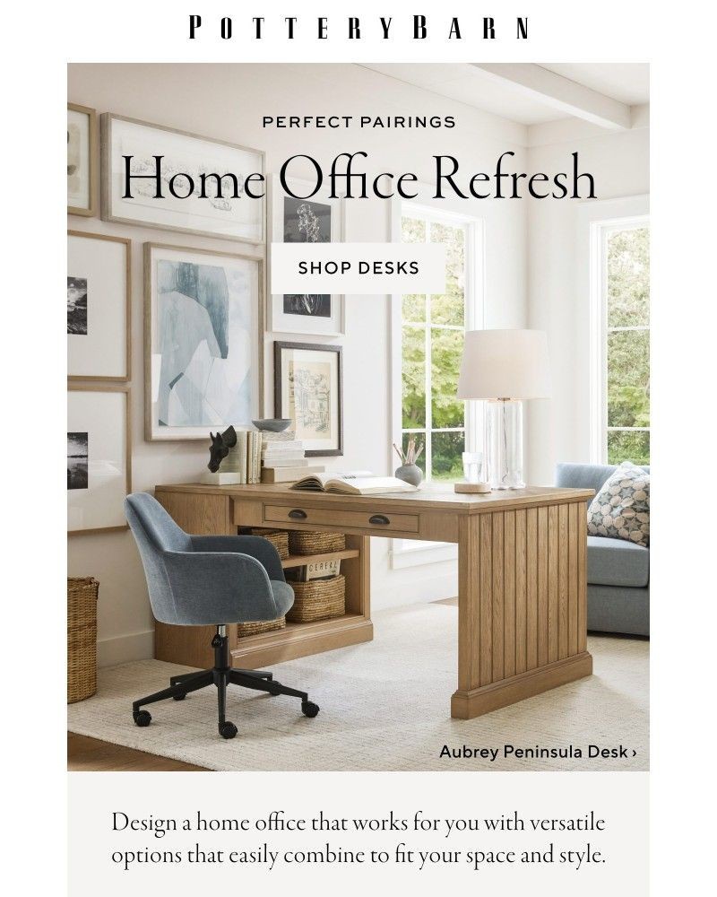 Screenshot of email with subject /media/emails/the-perfect-home-office-combos-2a8740-cropped-11915132.jpg