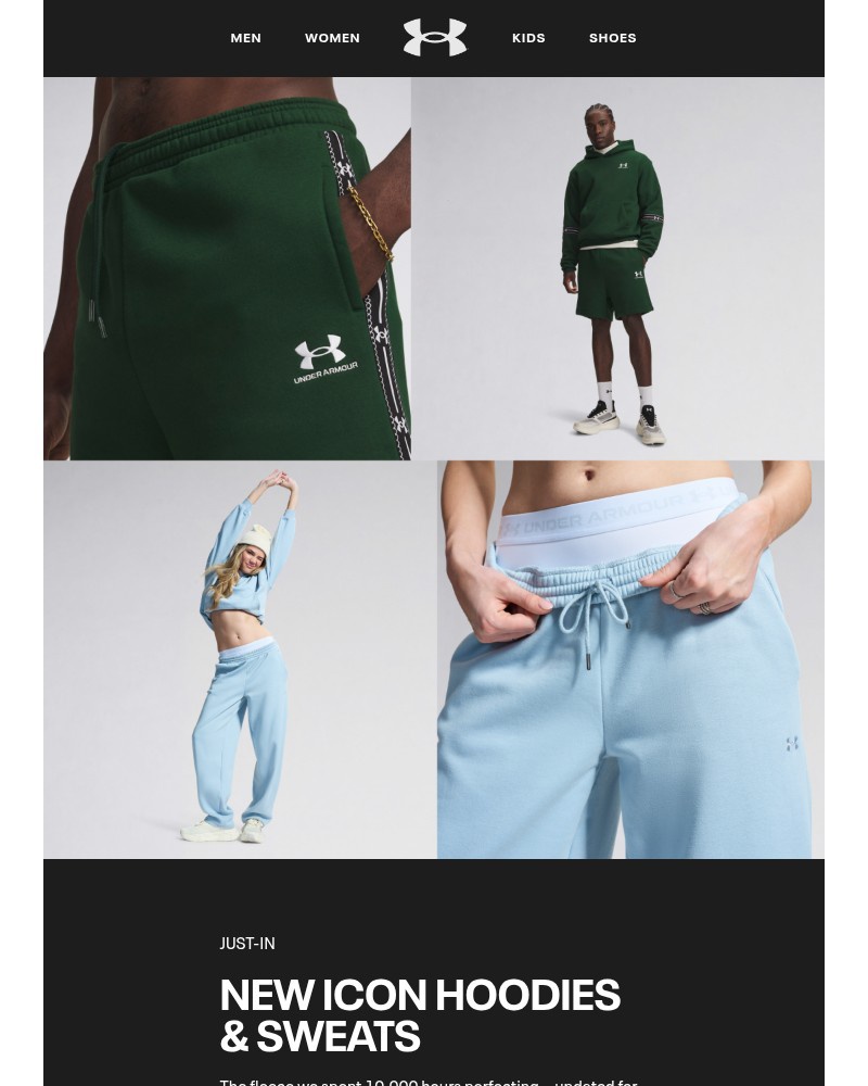 Screenshot of email with subject /media/emails/the-perfect-hoodies-sweats-in-new-colors-051f46-cropped-ab7c1745.jpg