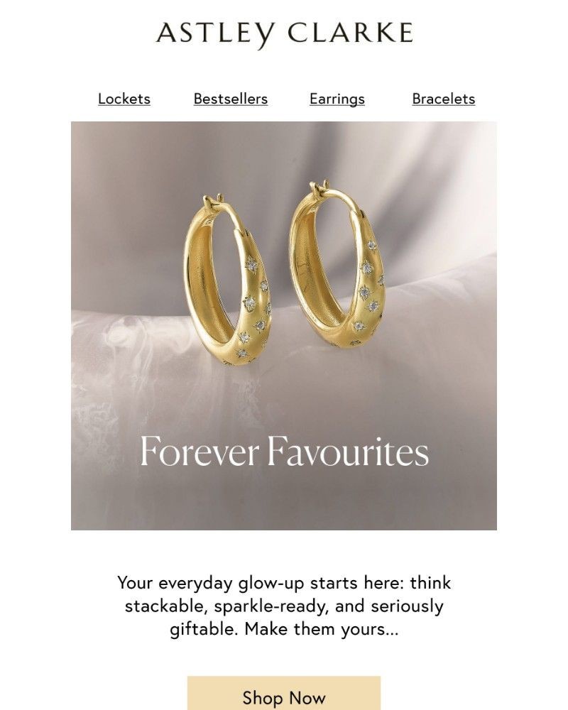 Screenshot of email with subject /media/emails/the-perfect-keepsake-87a8b9-cropped-d41a9982.jpg